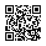 416F32033AKR QRCode