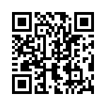 416F32033AKT QRCode