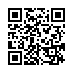 416F32033ALR QRCode