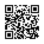 416F32033AST QRCode