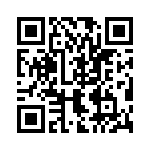 416F32033CAR QRCode