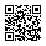 416F32033CKT QRCode