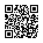 416F32033CTR QRCode