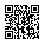 416F32033IDR QRCode