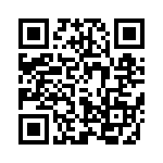 416F32033IDT QRCode