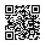 416F32033ILR QRCode