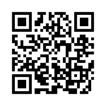 416F32033ITR QRCode