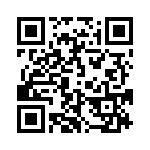 416F32035AAT QRCode