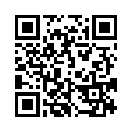 416F32035ADT QRCode