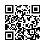 416F32035AKR QRCode