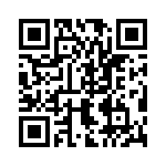 416F32035ALR QRCode