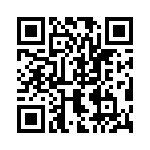 416F32035ASR QRCode