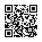 416F32035ATR QRCode