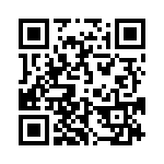 416F32035ATT QRCode