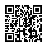 416F32035CDT QRCode