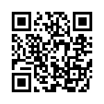 416F32035CST QRCode