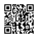 416F32035CTR QRCode