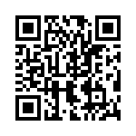 416F32035IDR QRCode