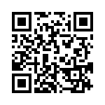 416F32035ILT QRCode