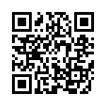 416F320X2ASR QRCode