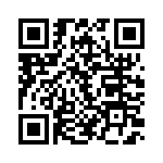 416F320X2AST QRCode