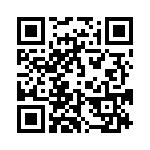 416F320X2CKT QRCode