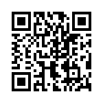 416F320X2CLR QRCode