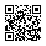 416F320X2CST QRCode