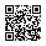 416F320X2CTT QRCode