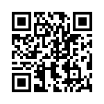 416F320X2IDR QRCode