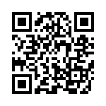 416F320X2IKR QRCode