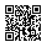 416F320X2IKT QRCode