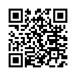 416F320X2ITR QRCode