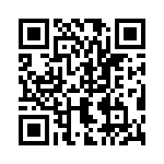 416F320X3AKT QRCode