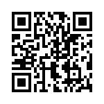 416F320X3CDR QRCode