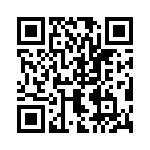 416F320X3CTR QRCode