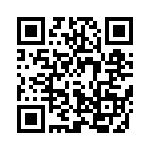 416F320X3CTT QRCode