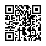 416F320X3IAT QRCode