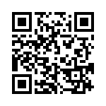 416F320X3IDR QRCode