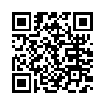 416F320X3IST QRCode