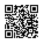 416F320XXALT QRCode