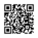 416F320XXCST QRCode