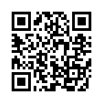 416F36011AAR QRCode