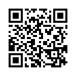 416F36011AAT QRCode