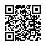 416F36011AKR QRCode