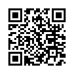 416F36011ASR QRCode