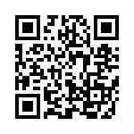 416F36011ATT QRCode