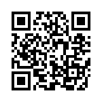 416F36011CDT QRCode