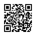 416F36012AAT QRCode