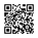 416F36012ADR QRCode